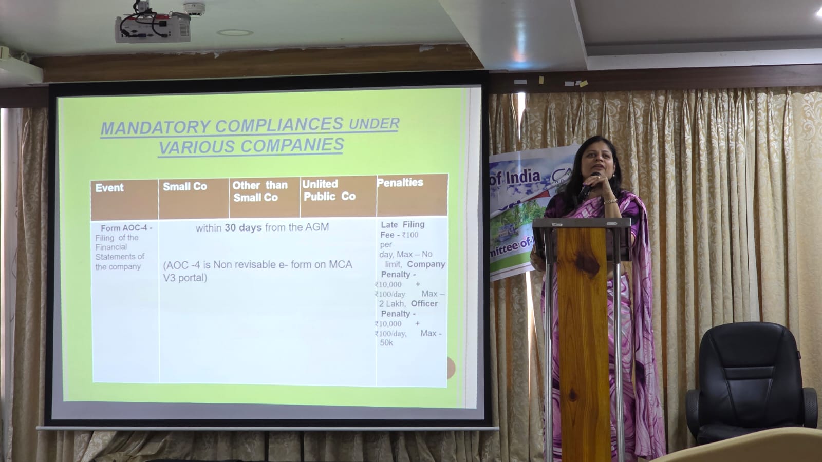 Click to view larger image